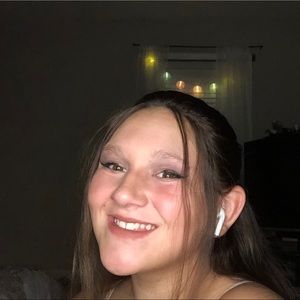 Meet your Posher, Aliyah